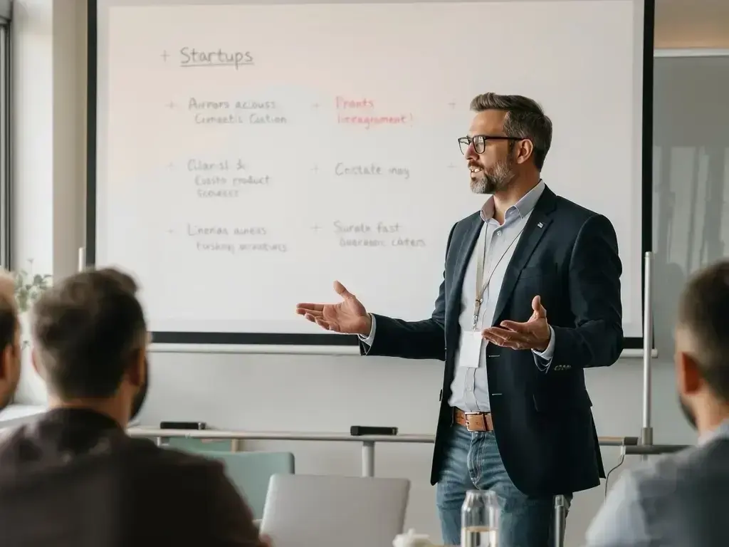 RV Gaurav Maheshwari serving the Jalalpore area &mdash; local professionals you can trust