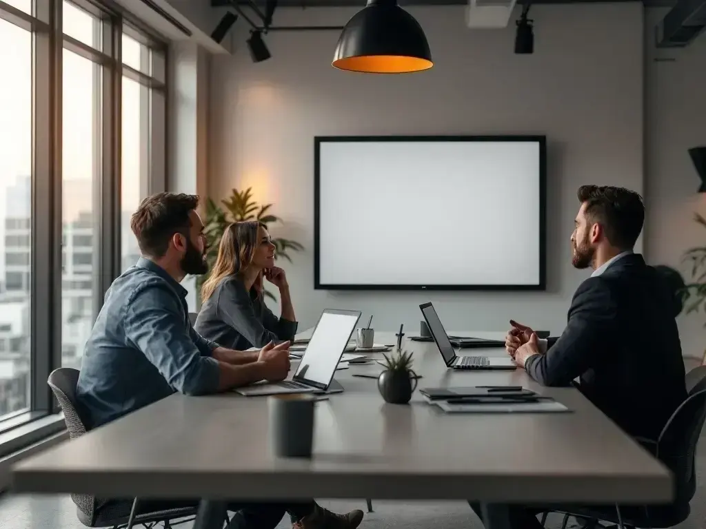 Startup Business Model Validation in Surat, Gujarat