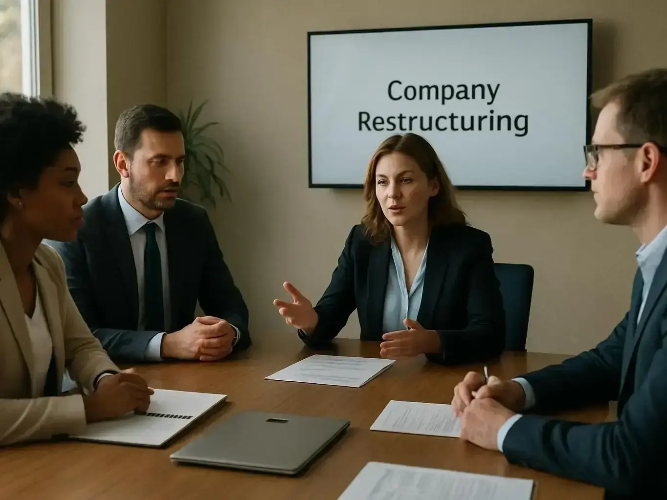 RV Gaurav Maheshwari service area covering Surat, Gujarat and surrounding neighborhoods